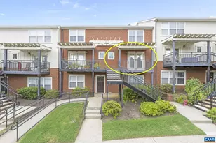 1625 Elmwood Ct, Charlottesville, VA 22903 - Photo 1