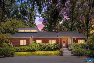 1522 Dairy Rd, Charlottesville, VA 22903 - Photo 1