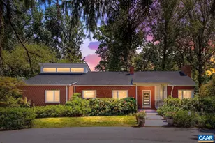 1522 Dairy Rd, Charlottesville, VA 22903 - Photo 1