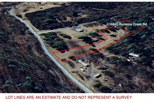 16843 Runions Creek Rd, Broadway, VA 22815 - Photo 1