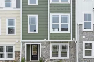 772 Park Ridge Dr, Crozet, VA 22932 - Photo 1