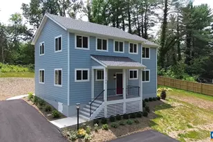 106 Buckingham Cir, Charlottesville, VA 22903 - Photo 1