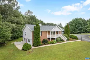 2387 Lindsay Rd, Gordonsville, VA 22942 - Photo 1