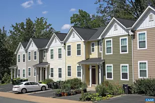 139 Longwood Dr, Charlottesville, VA 22903 - Photo 1