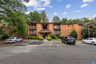 113 Turtle Creek Rd, Charlottesville, VA 22901 - Photo 1