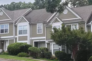 1229 Chatham Ridge, Charlottesville, VA 22901 - Photo 1