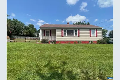315 Williams Dr, Orange, VA 22960 - Photo 1