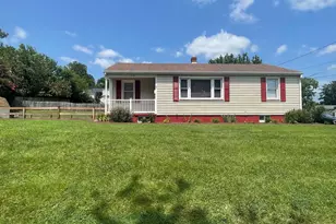 315 Williams Dr, Orange, VA 22960 - Photo 1