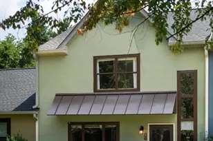 577 Millstone Ct, Charlottesville, VA 22901 - Photo 1