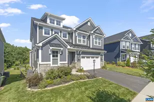 2072 Dunwood Dr, Crozet, VA 22932 - Photo 1