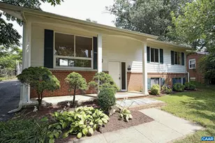 118 Olinda Dr, Charlottesville, VA 22903 - Photo 1