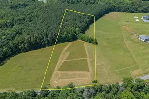 Lot 19 Hollands Rd, Palmyra, VA 22963 - Photo 1