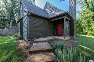 1315 Gristmill Dr, Charlottesville, VA 22902 - Photo 1