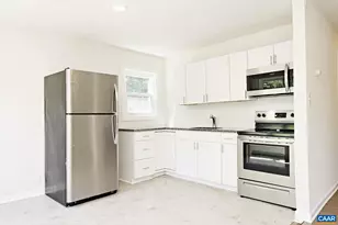 614 Rockcreek Rd, Charlottesville, VA 22903 - Photo 1