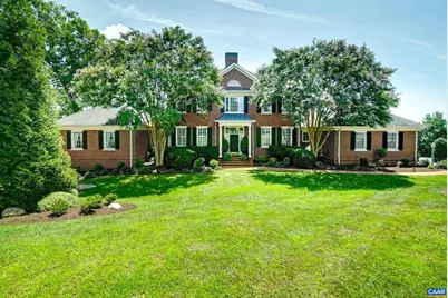 1265 Derbyshire Pl, Keswick, VA 22947 - Photo 1