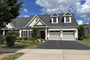 1620 Sawgrass Ct, Charlottesville, VA 22901 - Photo 1