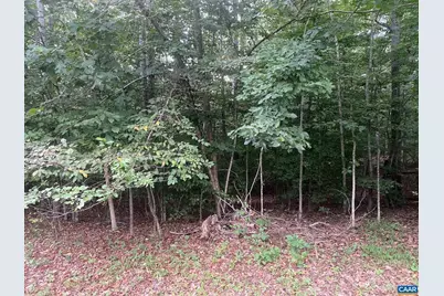 Arlanda Ln, Charlottesville, VA 22911 - Photo 1