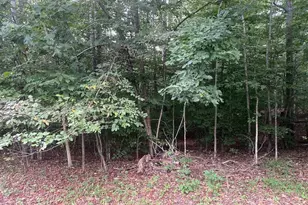 Arlanda Ln, Charlottesville, VA 22911 - Photo 1