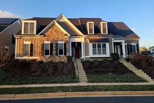 3328 Rowcross St, Crozet, VA 22932 - Photo 1