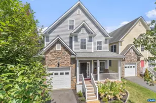 115 Blincoe Lane, Charlottesville, VA 22902 - Photo 1