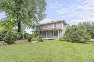 132 Georges Mill Rd, Palmyra, VA 22963 - Photo 1