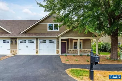 180 Rosewood Dr, Nellysford, VA 22958 - Photo 1