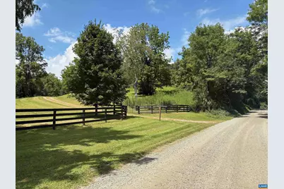 3047 Whippoorwill Rd, Madison, VA 22727 - Photo 1