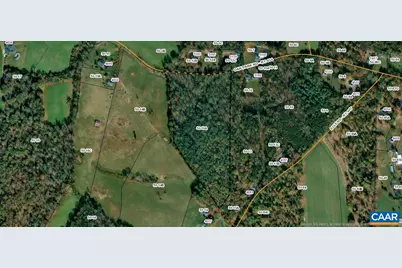 Oak Park Rd, Aroda, VA 22709 - Photo 1