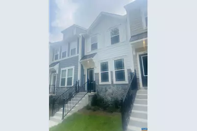 2247 Woodburn Rd, Charlottesville, VA 22901 - Photo 1