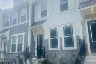 2247 Woodburn Rd, Charlottesville, VA 22901 - Photo 1