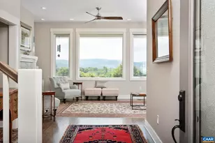 2548 Belvue Rd, Waynesboro, VA 22980 - Photo 1