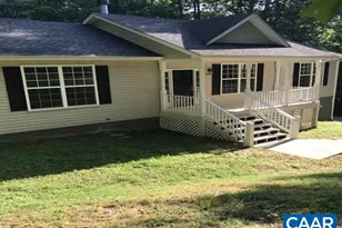 709 W Daffodil Rd, Ruckersville, VA 22968 - Photo 1