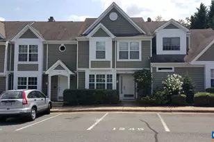 1245 Clifden Greene, Charlottesville, VA 22902 - Photo 1