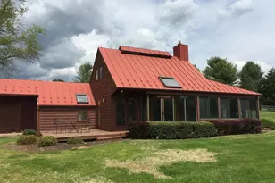 2527 Ridge Rd, Charlottesville, VA 22901 - Photo 1