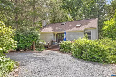 213 Turkey Ridge Rd, Charlottesville, VA 22903 - Photo 1