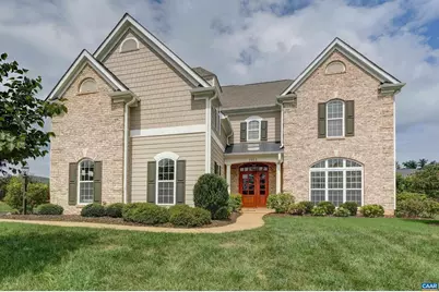 1411 Trinity Way, Crozet, VA 22932 - Photo 1