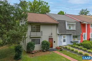 1 Woodlake Dr, Charlottesville, VA 22901 - Photo 1