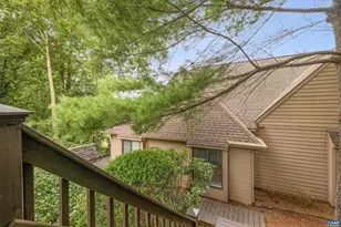 1694 Royal Oak Ct, Charlottesville, VA 22902 - Photo 1