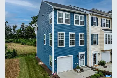 209 Willowshire Ct, Waynesboro, VA 22980 - Photo 1