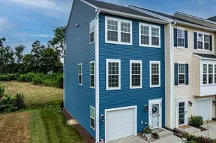 209 Willowshire Ct, Waynesboro, VA 22980 - Photo 1