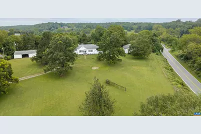 6700 Cobham Hts, Gordonsville, VA 22942 - Photo 1