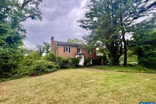 4 Canterbury Rd, Charlottesville, VA 22903 - Photo 1