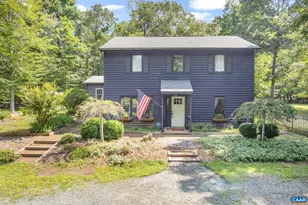 3908 Stony Point Rd, Keswick, VA 22947 - Photo 1