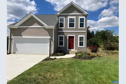 43 Sweetview Ct, Stuarts Draft, VA 24477 - Photo 1