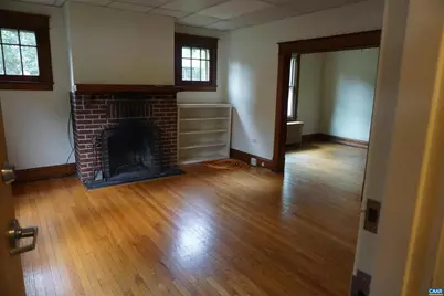 1909 Jefferson Park Ave #1, Charlottesville, VA 22903 - Photo 1