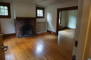 1909 Jefferson Park Ave, Charlottesville, VA 22903 - Photo 1