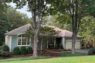 3460 Devon Pines, Keswick, VA 22947 - Photo 1