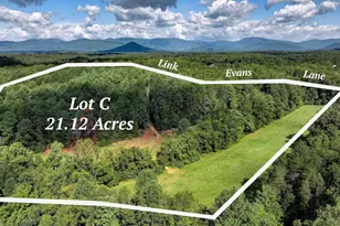 Lot C Link Evans Ln, Earlysville, VA 22936 - Photo 1