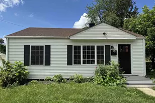 1015 Cherry Ave, Charlottesville, VA 22903 - Photo 1