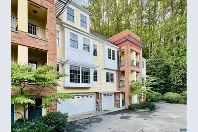 729 Cairn Heights Ct, Charlottesville, VA 22903 - Photo 1